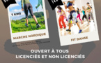Journée des droits des Femmes 🌸