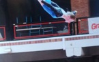 DEUX TRAMPOLINISTES ARQUOISES SUPPLEMENTAIRES AUX CHAMPIONNATS DE FRANCE