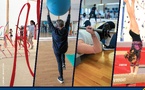 AMGA 2026/2027: INSCRIPTIONS