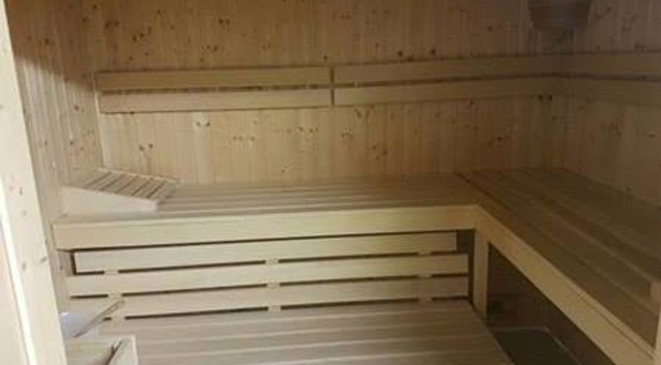 SAUNA ET BAIN A REMOUS LES BIENFAITS