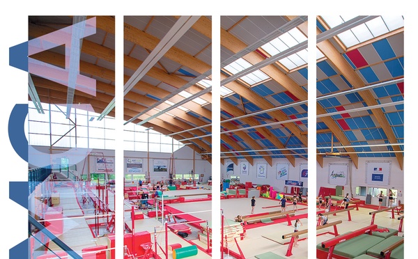 ℹ️ AMGA PLANNING LOISIRS 2025/20026 ℹ️