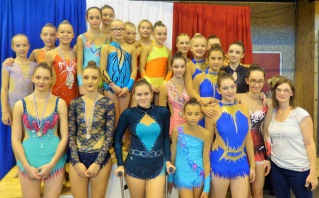 photo de groupe 1