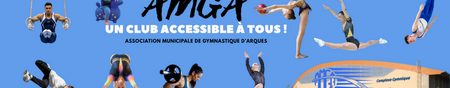 ARQUES GYM ARQUES GYM