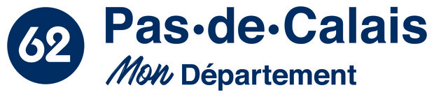 Département Pas-de-Calais
