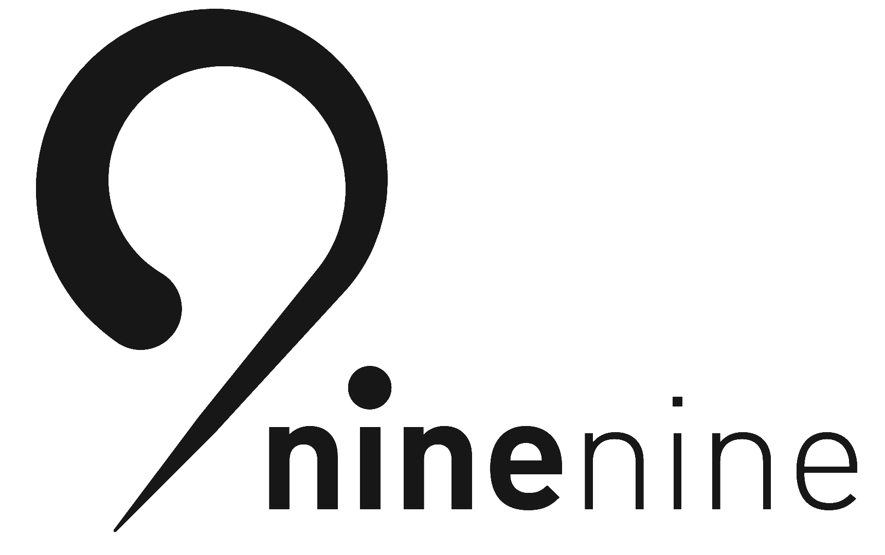 http://amga.nine-nine.com