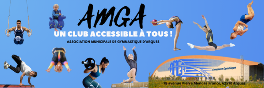 arquesgym