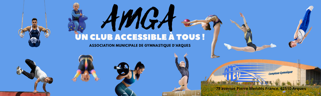 arquesgym arquesgym